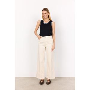 Soyaconcept Erna Jean